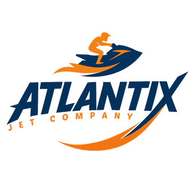 Atlantix Logo